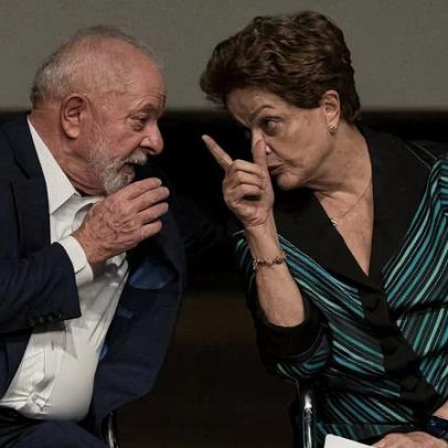 Aliados de Lula que apoiaram impeachment de Dilma evitam o tema após 10 anos