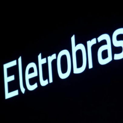 Governo cancela quase R$250 milhões da privatização da Eletrobras para saneamento