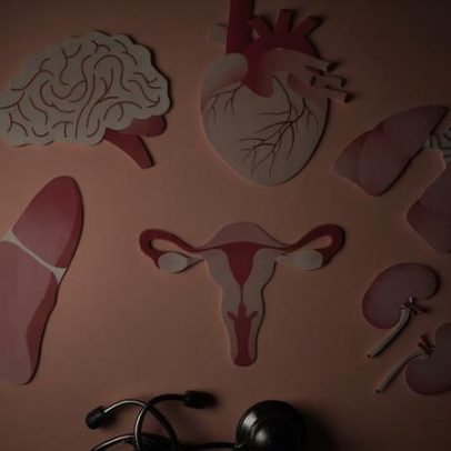 Cuidados de saúde da mulher: o que fazer em cada fase da vida