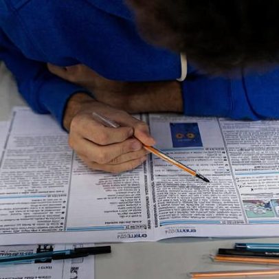 Prazo de isenção da taxa do Enem 2026 termina nesta quinta; veja como solicitar