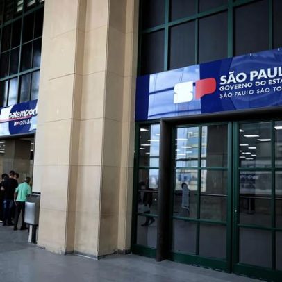 Dia do Trabalho: horários de serviços em SP mudam; veja o que abre e fecha