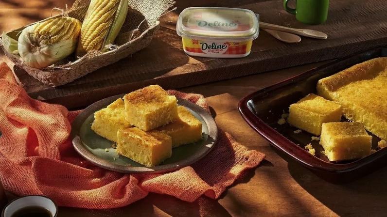 Foto: Guia da Cozinha