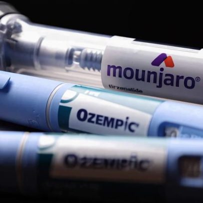SUS não deve fornecer canetas emagrecedoras para obesidade