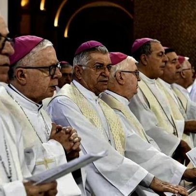 Comissão da CNBB critica pejotização irrestrita e cobra posicionamento do STF