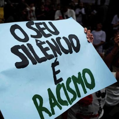 Políticas públicas neutras podem ampliar desigualdade racial, dizem autores