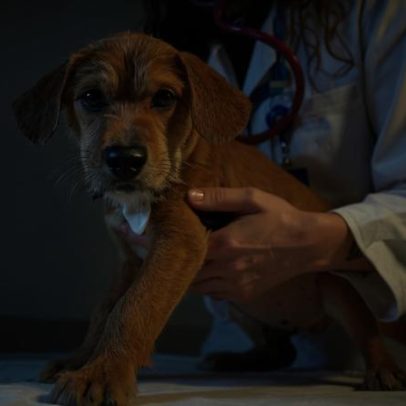Direitos dos animais ganham dignidade; novelas de frutas provocam controvérsia