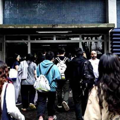 Ensino superior privado no Brasil é realidade; como lidar é escolha