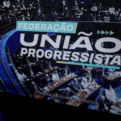 Curso do União Brasil sobre eleições recebe pré-candidatos de outros partidos