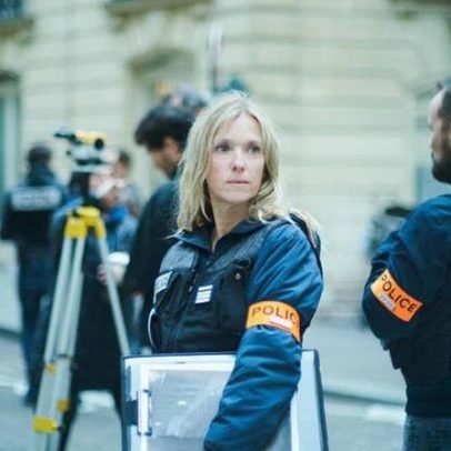 Filme francês Caso 137 analisa violência policial sem radicalizar