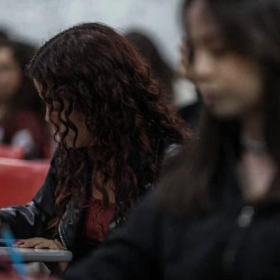 Prazo para pedir isenção da taxa do Enem 2026 termina nesta sexta (24)