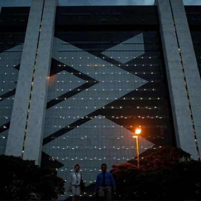 1º tri: resultados devem ser liderados por petroleiras e bancos, dizem analistas