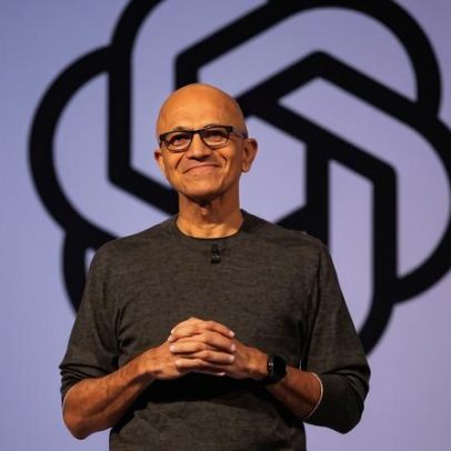 OpenAI e Microsoft reduzem vínculos em acordo revisado de IA