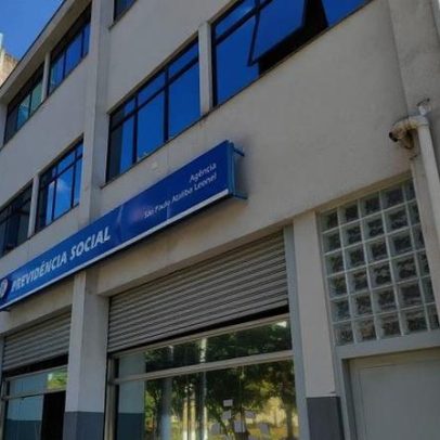 INSS paga 13º aos aposentados a partir de sexta; veja calendário