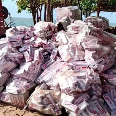 O paradoxo regulatório dos cigarros e seus impactos no consumo e indústria