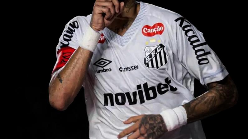 Neymar Jr.