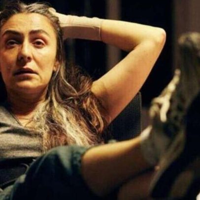 Netflix lança thriller com Candela Peña baseado em Rosa Montero