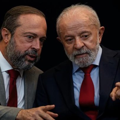 Governo eleva etanol na gasolina em maio para mitigar impactos da guerra no Irã