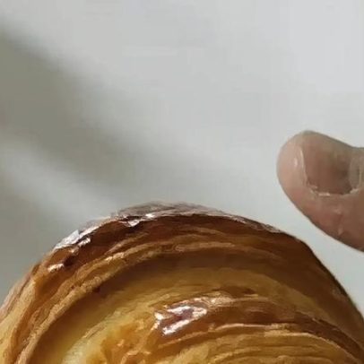 Gastronomia francesa encanta com pratos sofisticados