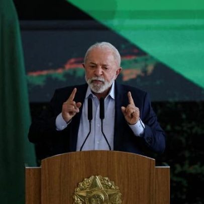 Entidades apresentam propostas ao governo Lula para Plano Safra