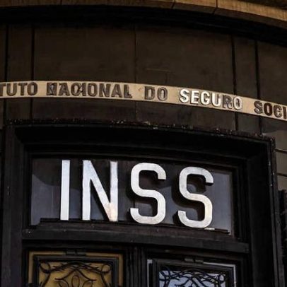 Leitores discutem fila do INSS e proposta do Desenrola 2.0