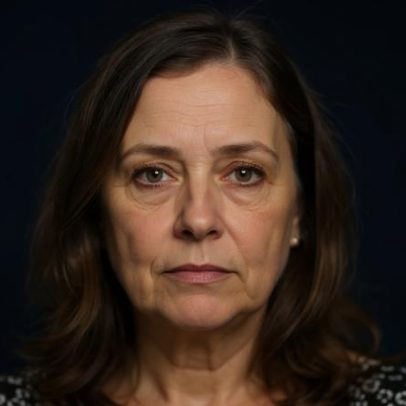 PM será indiciado por feminicídio e duplo homicídio em Cachoeirinha