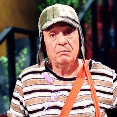 SBT encerra jornal de Luiz Bacci, amplia Marcão do Povo e volta com Chaves