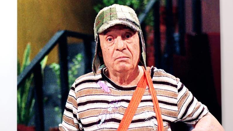 SBT encerra jornal de Luiz Bacci, amplia Marcão do Povo e volta com Chaves