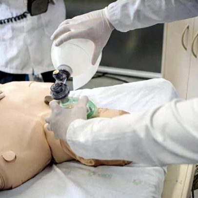Brasil prepara plano para atualizar médicos já formados