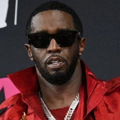 Justiça rejeita ação de Diddy por difamação em filme de US$ 100 milhões