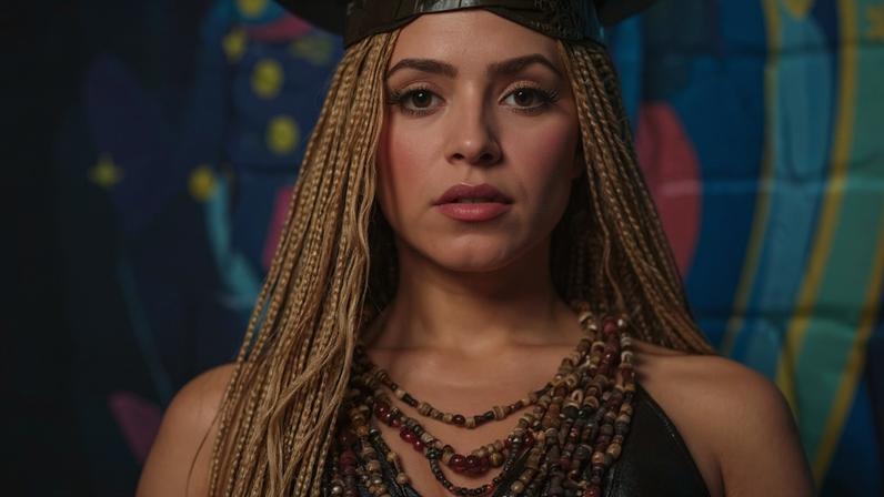 Fotos: Instagram/@anitta; Chris Cornejo