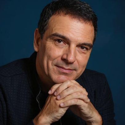 Tadeu afirma que apresentar BBB 26 seria afronta à memória do irmão