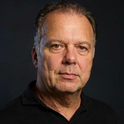 Presidente do Miss Universo Brasil adquire direitos do Miss Grand no país