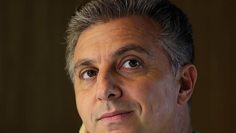 14 anos de batalha na Justiça: os bastidores da demora de Luciano Huck para quitar uma multa ambiental de R$ 40 mil.