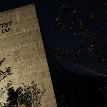 Justiça condena empresa por demitir empregado no mesmo dia em que pediu demissão