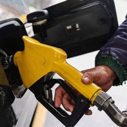 ANP eleva preço-teto da subvenção ao diesel para atrair importadores