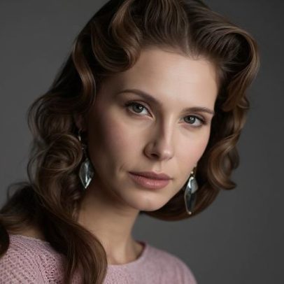 Lana Del Rey divulga música para jogo de James Bond, 007 First Light