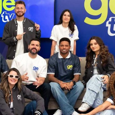 Limitação do YouTube impede Globo de transmitir Libertadores na GE TV
