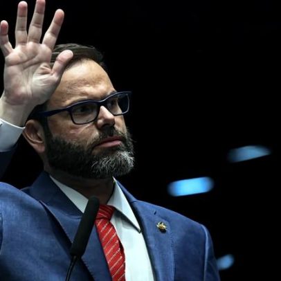Senado cita Ramagem e aprova missão aos EUA para acompanhar pedidos de asilo