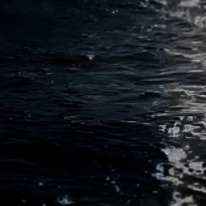 Pescadores são resgatados em Ipojuca após ficarem à deriva no mar