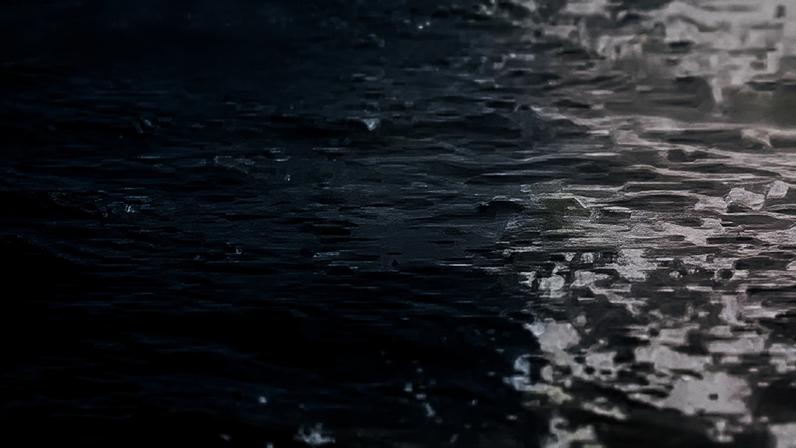 Pescadores salvos após ficarem à deriva em Ipojuca.