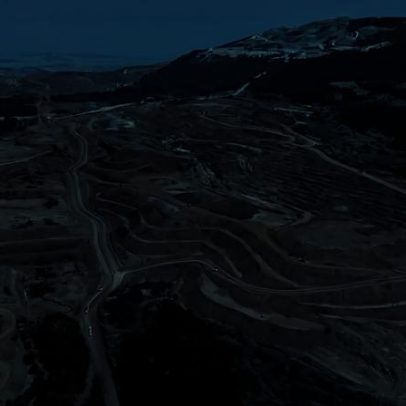 Brasil e Espanha assinam acordo de cooperação em minerais críticos