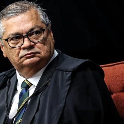 Proposta de Dino traz itens genéricos sobre STF e desvia foco de reformas