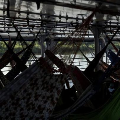 Casos de violência contra mulheres indígenas no Brasil ganham destaque
