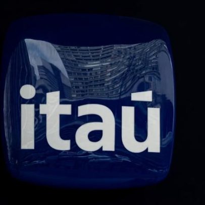 Itaú eleva previsão da Selic para 13,25% no final do ano