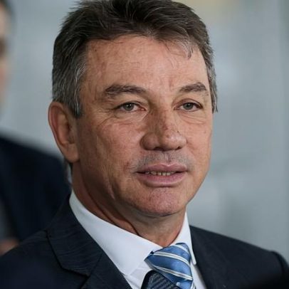 TSE forma maioria para tornar inelegível ex-governador de Roraima