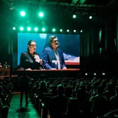 Prêmio Empreendedor Social 2026 prorroga inscrições até 5 de maio