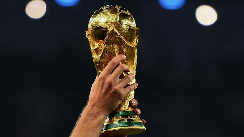 Foto: Laurence Griffiths/Getty Images / Esporte News Mundo