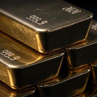 Projeto exige origem do ouro e recebe críticas de mineradoras e ambientalistas