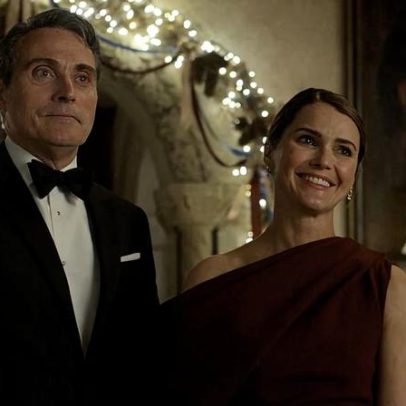 Filmes e séries sobre profissões para assistir no Dia do Trabalhador