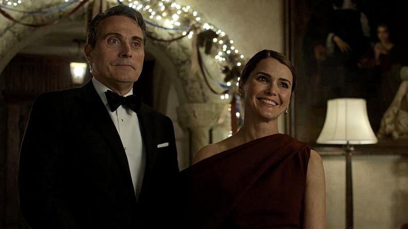 Filmes e séries sobre profissões para assistir no Dia do Trabalhador